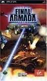 Final Armada Foto Final Armada