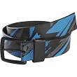 Fox Racing Bionic Shards Men's Race Wear Belt - Black