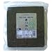 Sushi Nori Seaweed Sheets - 50 Sheets - Mikoshi Trading Hawaii