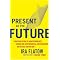 Some things about the future