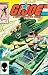 Search : GI JOE #25 marvel comics 1984 1st first print g.i.