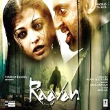 Raavan