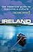 Ireland - Culture Smart!: the essential guide to customs & culture