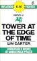 The Tower at the Edge of Time (Leisure Fantasy)