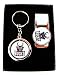 Milwaukee Bucks Two Piece Sports Fan Pack