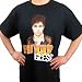 Enrique Iglesias Tour T-Shirt Tee Adult L