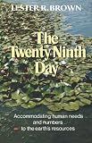 The Twenty Ninth Day