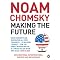 Making the Future: Occupations, Interventions, Empire and Resistance