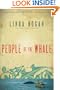 People of the Whale: A Novel