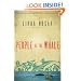People of the Whale: A Novel