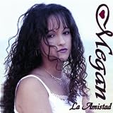 Amistad thumbnail