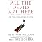 Devil Books