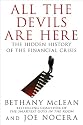 All The Devils Are Here