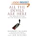 All the Devils Are Here: The Hidden History of the Financial Crisis