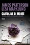 Cartoline di morte (La Gaja scienza)