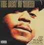 The Best Of MC Breed