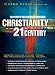 Spirit-Empowered Christianity in the 21st Century: Insights, analysis, and future trends from world-renowned scholars