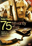 75 - Seventy Five