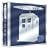 The Doctor Who Files