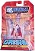 Search : DC Universe Infinite Heroes Crisis Series 1 #12 POWER GIRL 4" Action Figure (2008 Mattel)