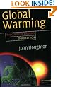 Global Warming: The Complete Briefing
