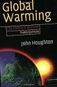 Global Warming: The Complete Briefing