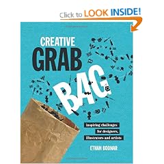 Creative Grab Bag