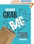 Creative Grab Bag: Inspiring Challenges for Artists, Illustrators and Designers