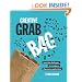Creative Grab Bag: Inspiring Challenges for Artists, Illustrators and Designers
