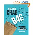 Creative Grab Bag