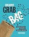 Image of Creative Grab Bag: Inspiring Challenges for Artists, Illustrators and Designers