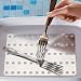 Remove Tarnish Quickly with The Museum Precious Metals Cleaning Plate 516KkzEcT3L. SL75 Remove Tarnish Quickly with The Museum Precious Metals Cleaning Plate