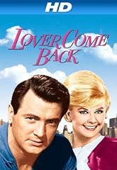 play video on Amazon Video on Demand