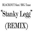 Stanky Legg Remix