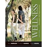Wellness: Concepts and Applications