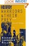 Drug Warriors and Their Prey: From Police Power to Police State