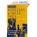 Drug Warriors and Their Prey: From Police Power to Police State