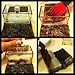 Kitchen Helper Spam Musubi Sushi Rice Press