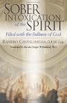 Sober Intoxication of the Spirit: Fil...