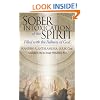 Sober Intoxication of the Spirit: Filled With the Fullness of God