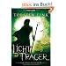 Lichttr�ger: Der Sohn des Sehers: Der Sohn des Sehers Trilogie, Band 2
