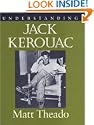 Understanding Jack