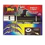 The Batman Flashlight