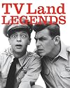 TV Land Legends