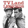 TV Land Legends