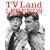 TV Land Legends