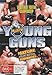 The Ultimate Fighting Championship 