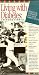 Living with Diabetes: A Winning Formula, Produced in cooperation with Joslin Diabetes Center (VHS)