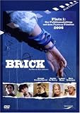 Produkt-Bild: Brick