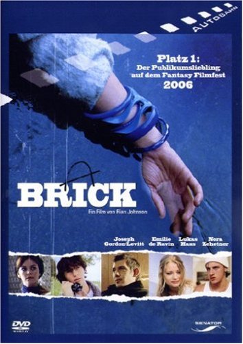 Produkt-Bild: Brick